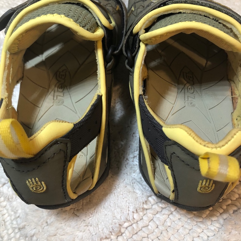 SOLD - Picture 9 of 10